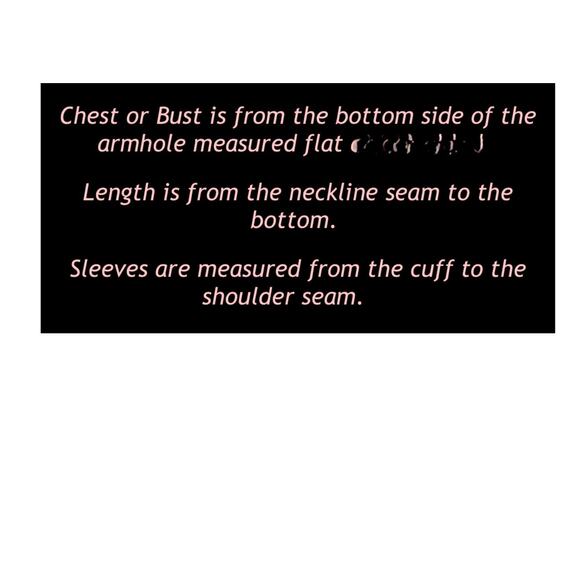 Tiara Petites Sweater Womens Size S Petite  Long Sleeve Fair Isle Zip Up Cardiga - Picture 8 of 8